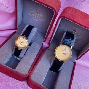 jacques edho | Accessories | Nwt Vintage Jacques Edho  display picture 3